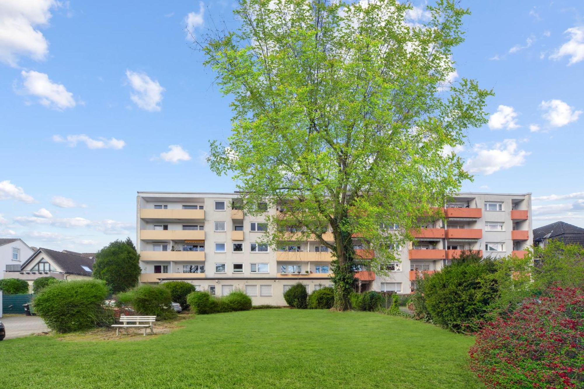 Vinful: Premium-apartment Mit Balkon Und Parkplatz *